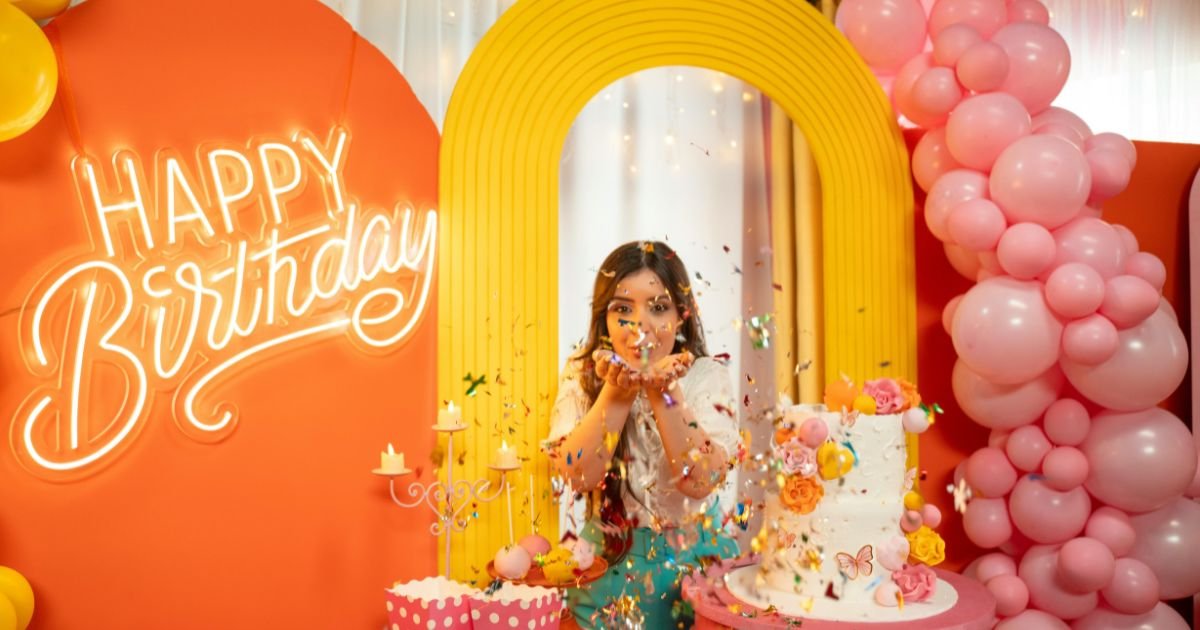 happy birthday wishes for sister