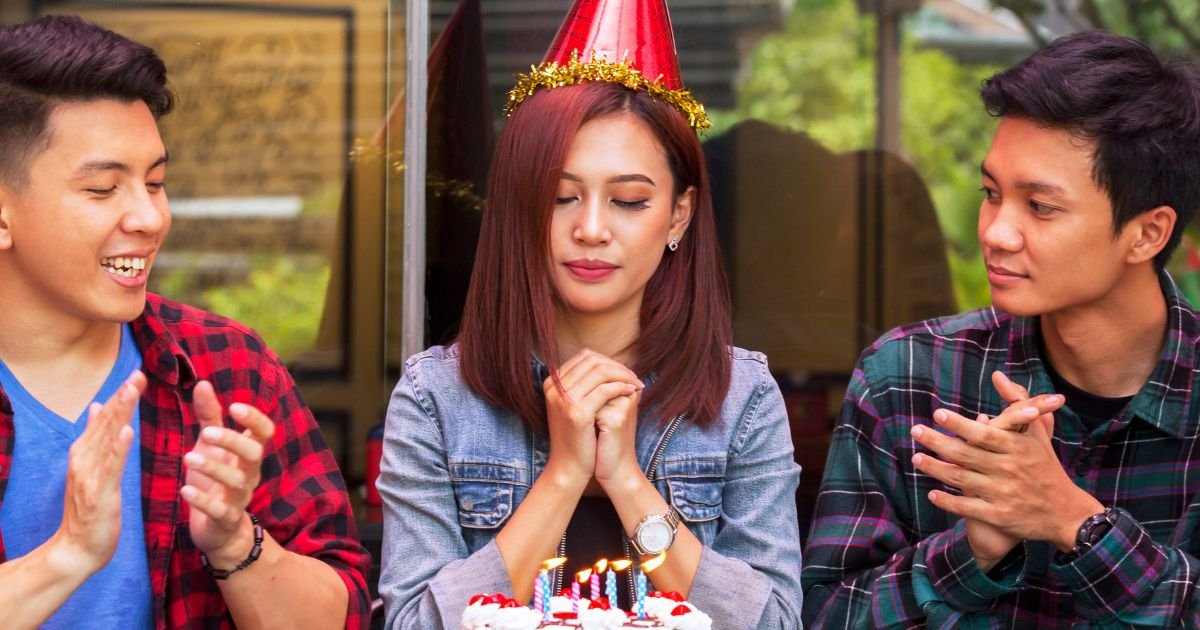 happy birthday wishes