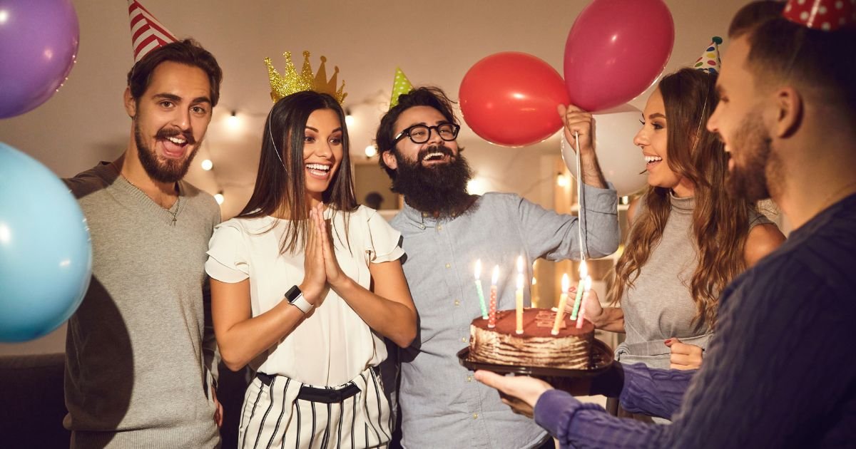 simple birthday wishes