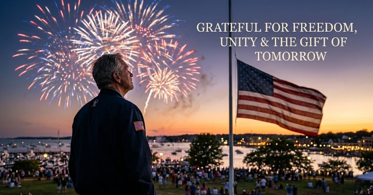 4th of July Images with Quotes