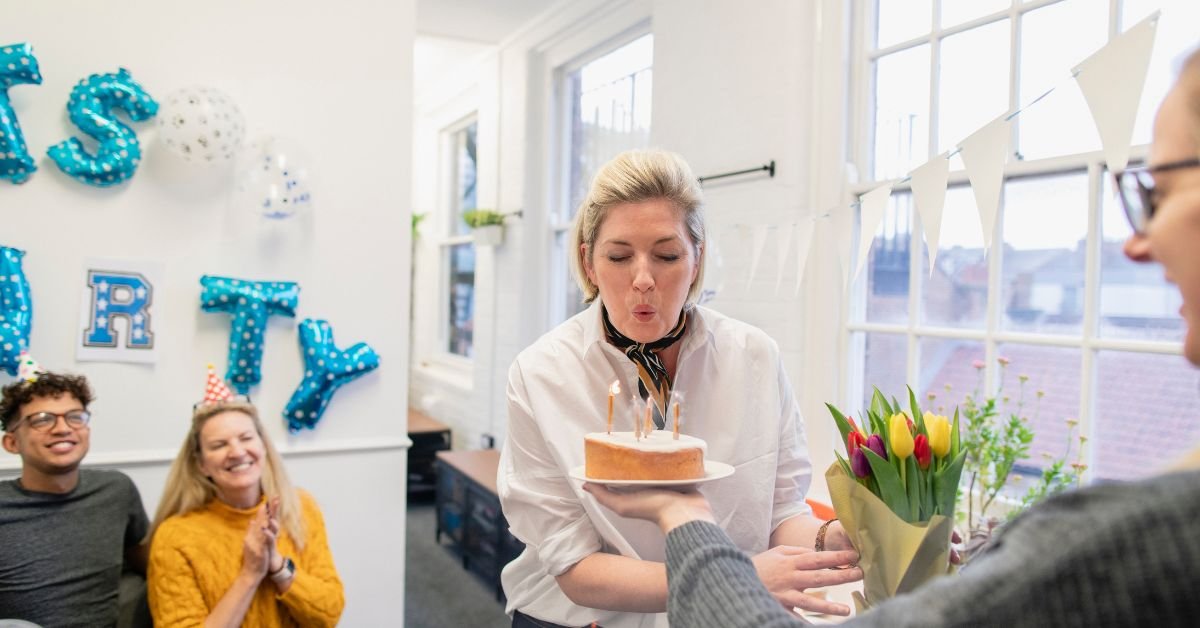 Principal Birthday wishes in english