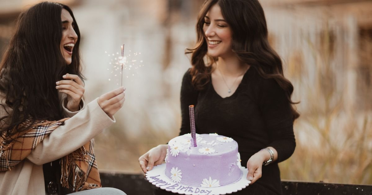birthday wish for long distance sister