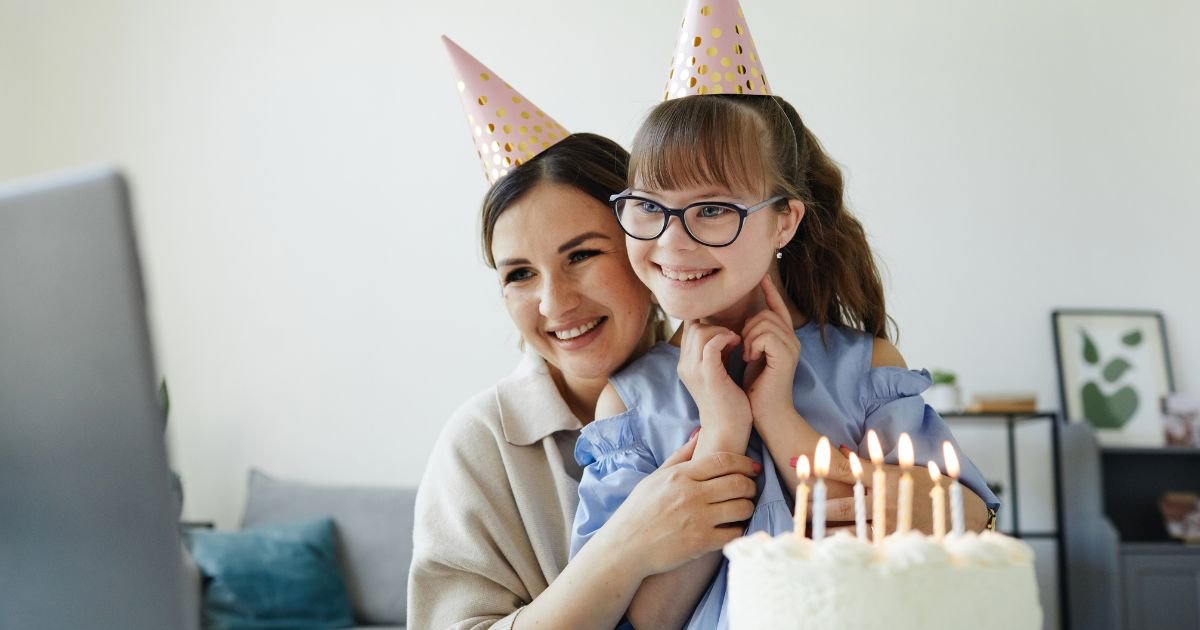 happy birthday sister across the miles
